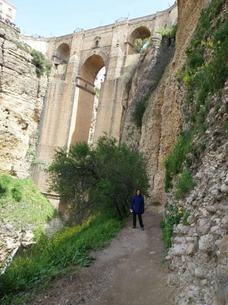 El_embrujo_del_puente_nuevo_de_Ronda