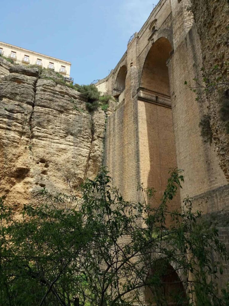 El_embrujo_del_puente_nuevo_de_Ronda