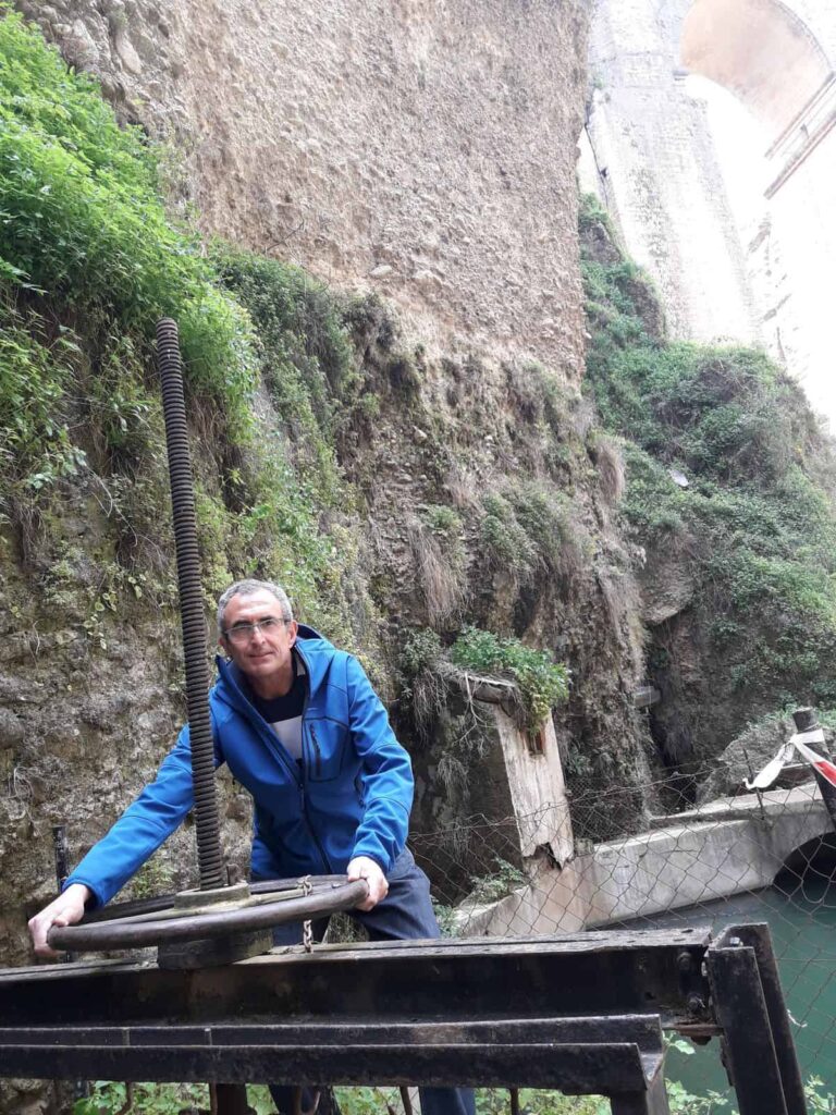 El_embrujo_del_puente_nuevo_de_Ronda