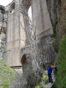 Málaga_Ronda_el_embrujo_de_Málaga_Marcosplanet