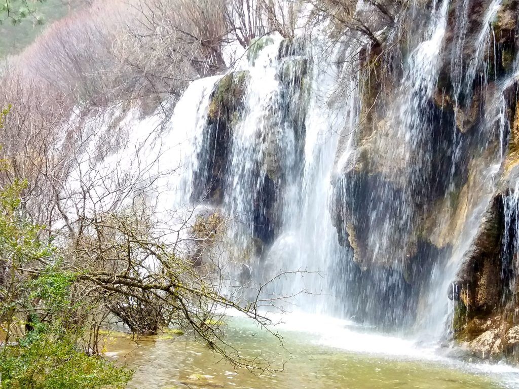 Cuenca_cascadas_de_plata_y_cristal