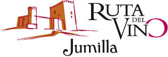 logo-ruta-vino-jumilla