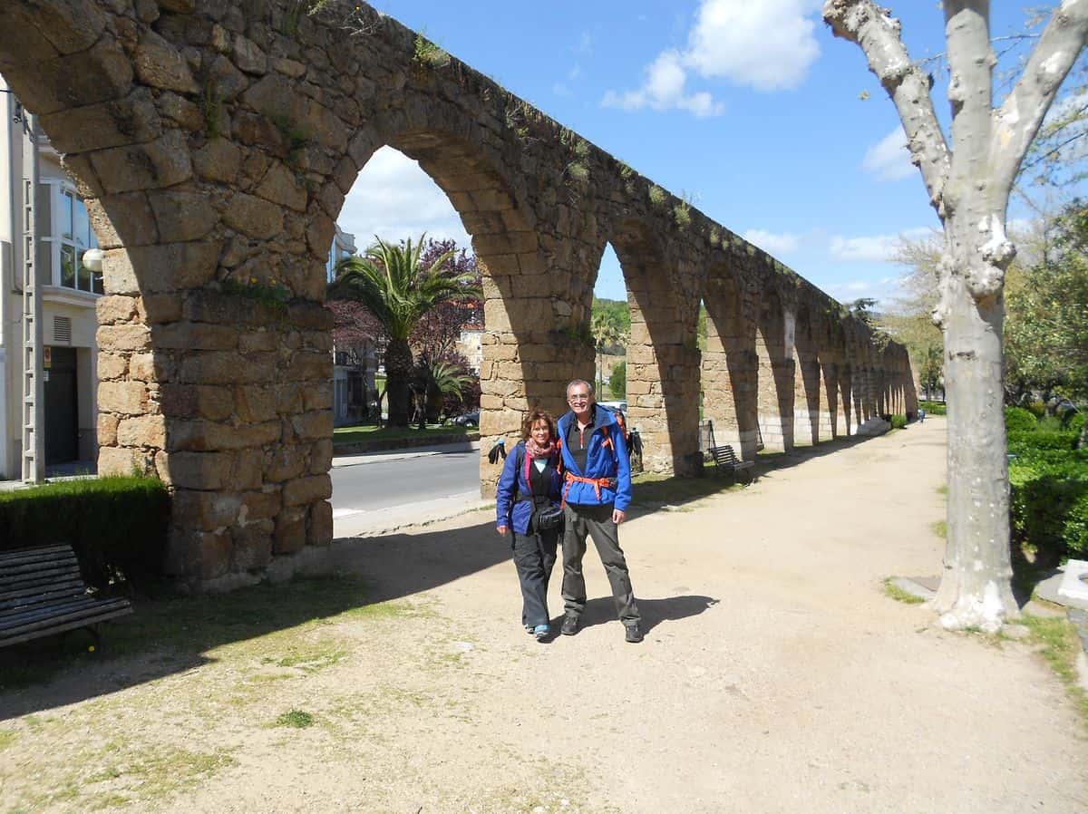 acueducto_de_plasencia_caceres