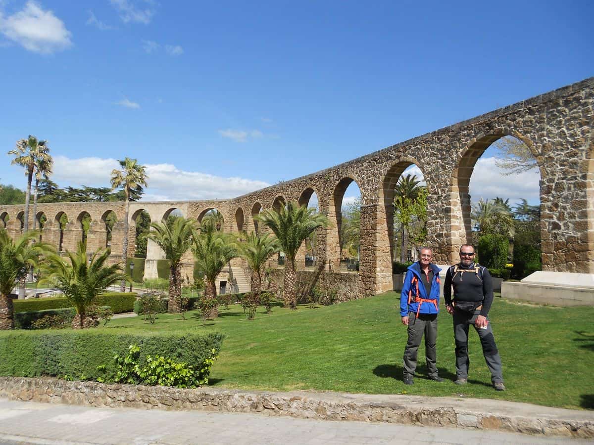acueducto_de_plasencia_caceres