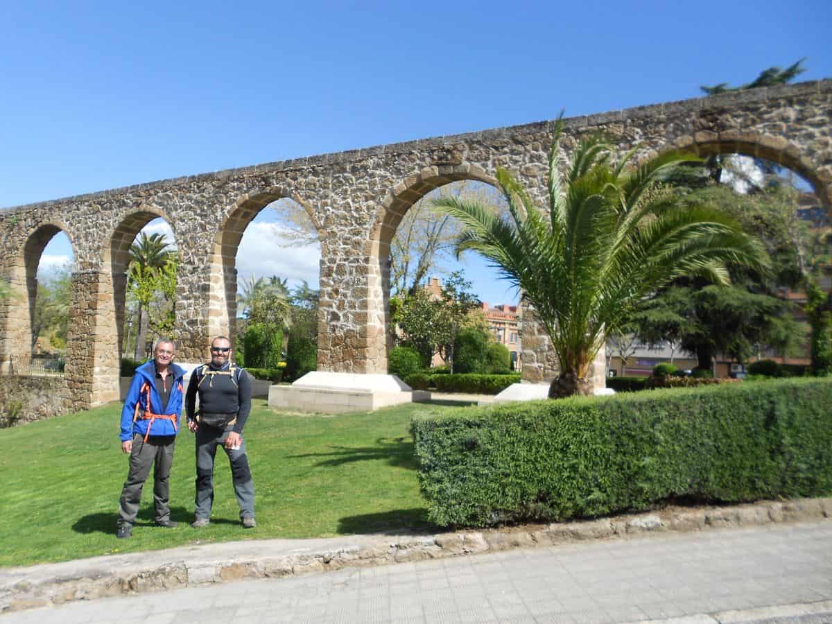 acueducto_de_plasencia_caceres