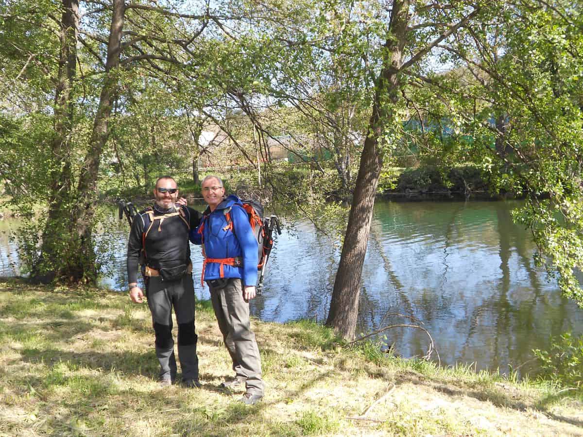 sendas-al-rio_jerte_en_plasencia_caceres