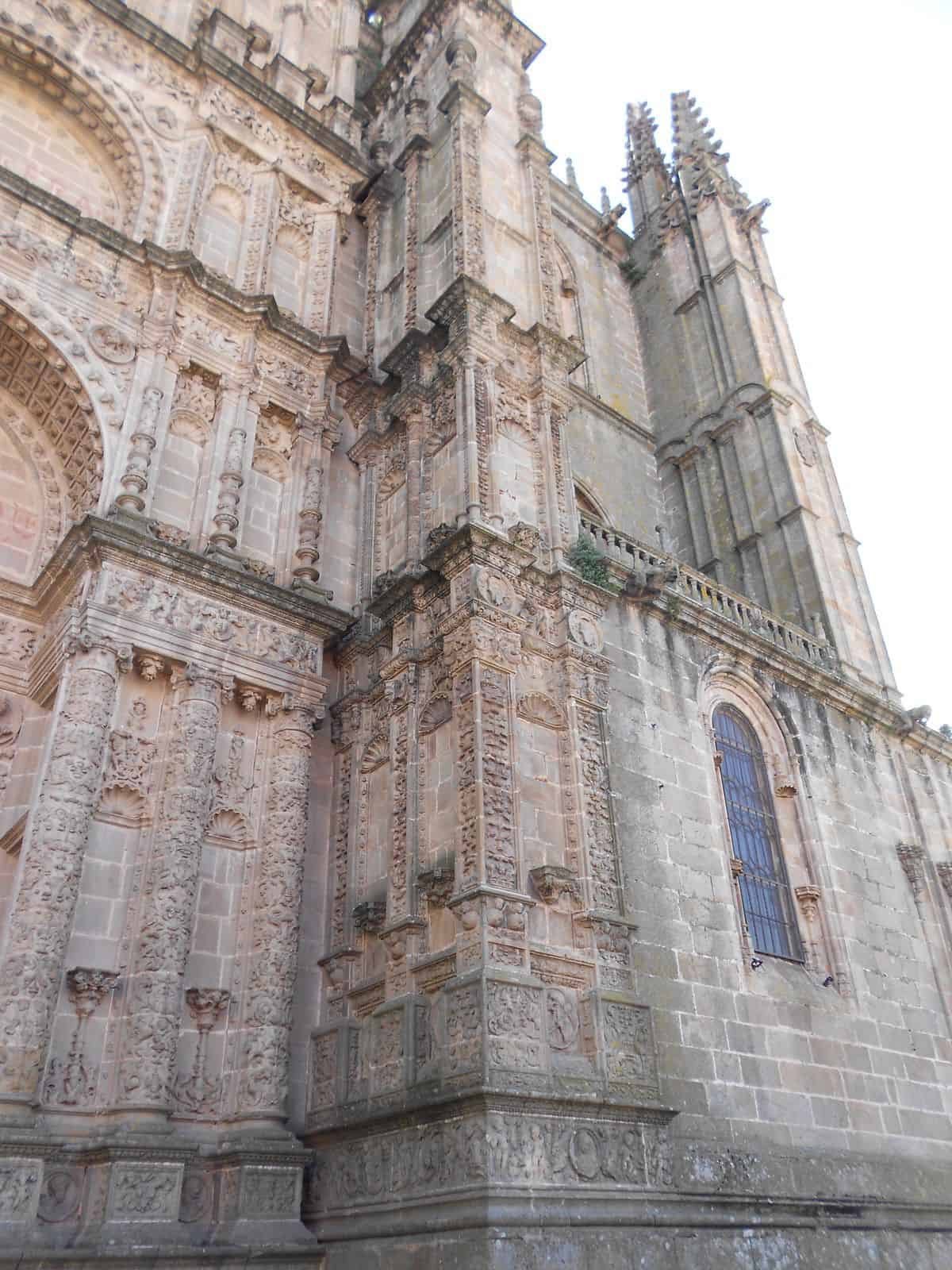 catedral_de_plasencia