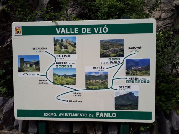 valles_de_leyenda_en_el_pirineo_aragonés_marcosplanet