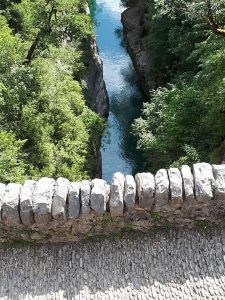valles_de_leyenda_en_el_pirineo_aragonés_marcosplanet