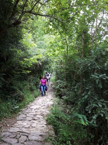 valles_de_leyenda_en_el_pirineo_aragonés_marcosplanet