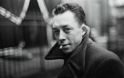 Albert_Camus