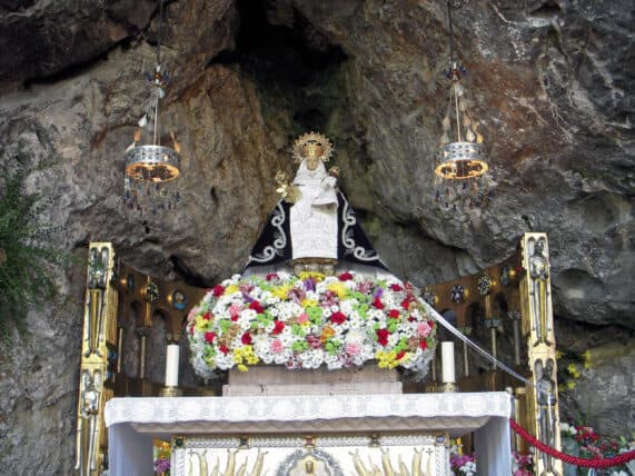 Virgen_de_Covadonga_marcosplanet