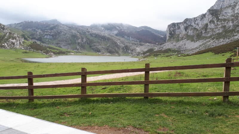 un-viaje-encantado-desde-los-lagos-de-covadonga