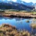 Una senda hacia el mar Cantábrico, inesperada, descubridora de emociones nuevas entre el lago Ercina (Covadonga) y Poncebos.