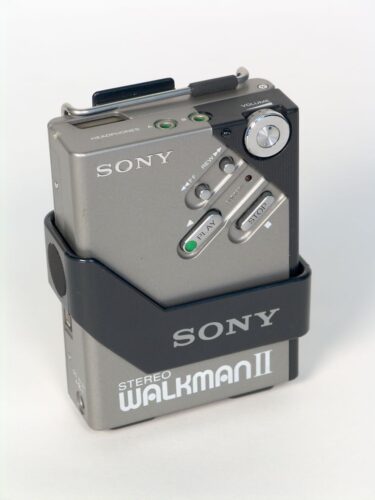 los-ochenta-Sony-Walkman-WM2