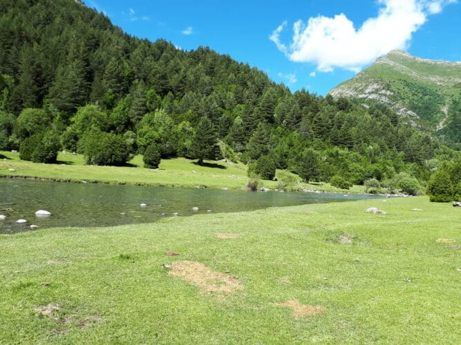 valle-de-Otal-pirineo-aragonés-marcosplanet