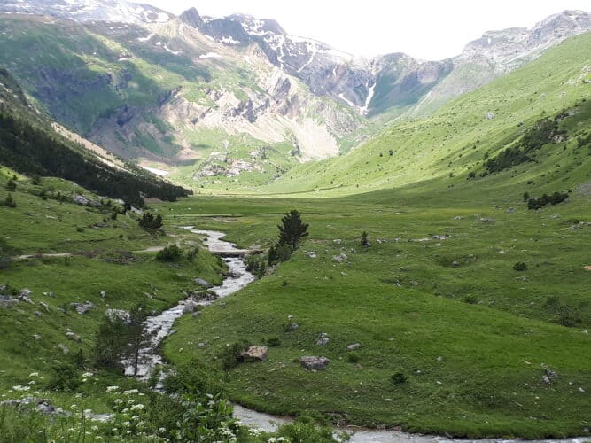 valle-de-Otal-Pirineo-aragonés-marcosplanet