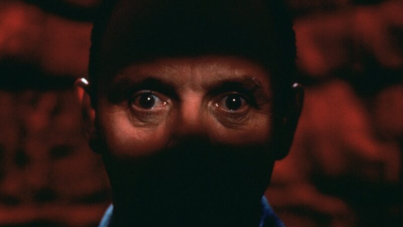 El-doctor-Hanibal-Lecter