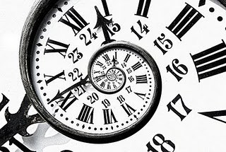 reloj-espiral-Jorge-Luis-Borges-relatividad-del-tiempo-marcosplanet