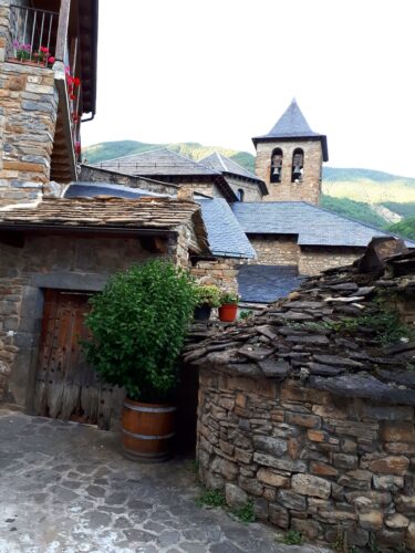 pueblo-de-Torla-Huesca-pirineo-aragones-marcosplanet
