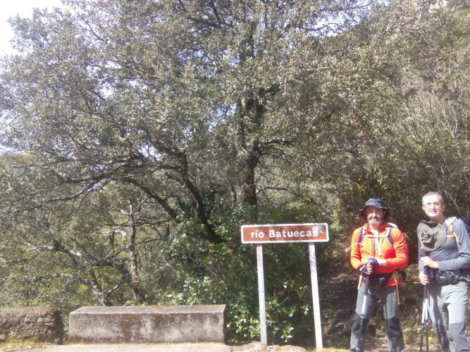 ruta-hacia-monasterio-de-San-José-de-Las-Batuecas-marcosplanet