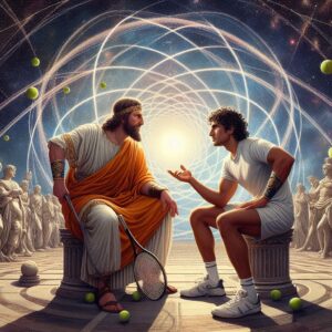 ¿Qué-le-diría-Rafa-Nadal-a-Alejandro-Magno?