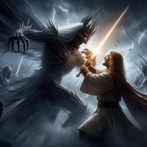 trancos-es-mi-nombre-ahora-vivo-entre-vosotros