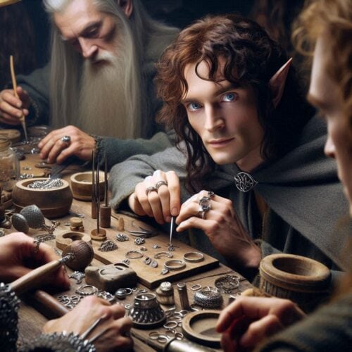 trancos-es-mi-nombre-ahora-vivo-entre-vosotros