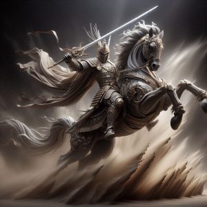 Karondel-llegó-el-renacer