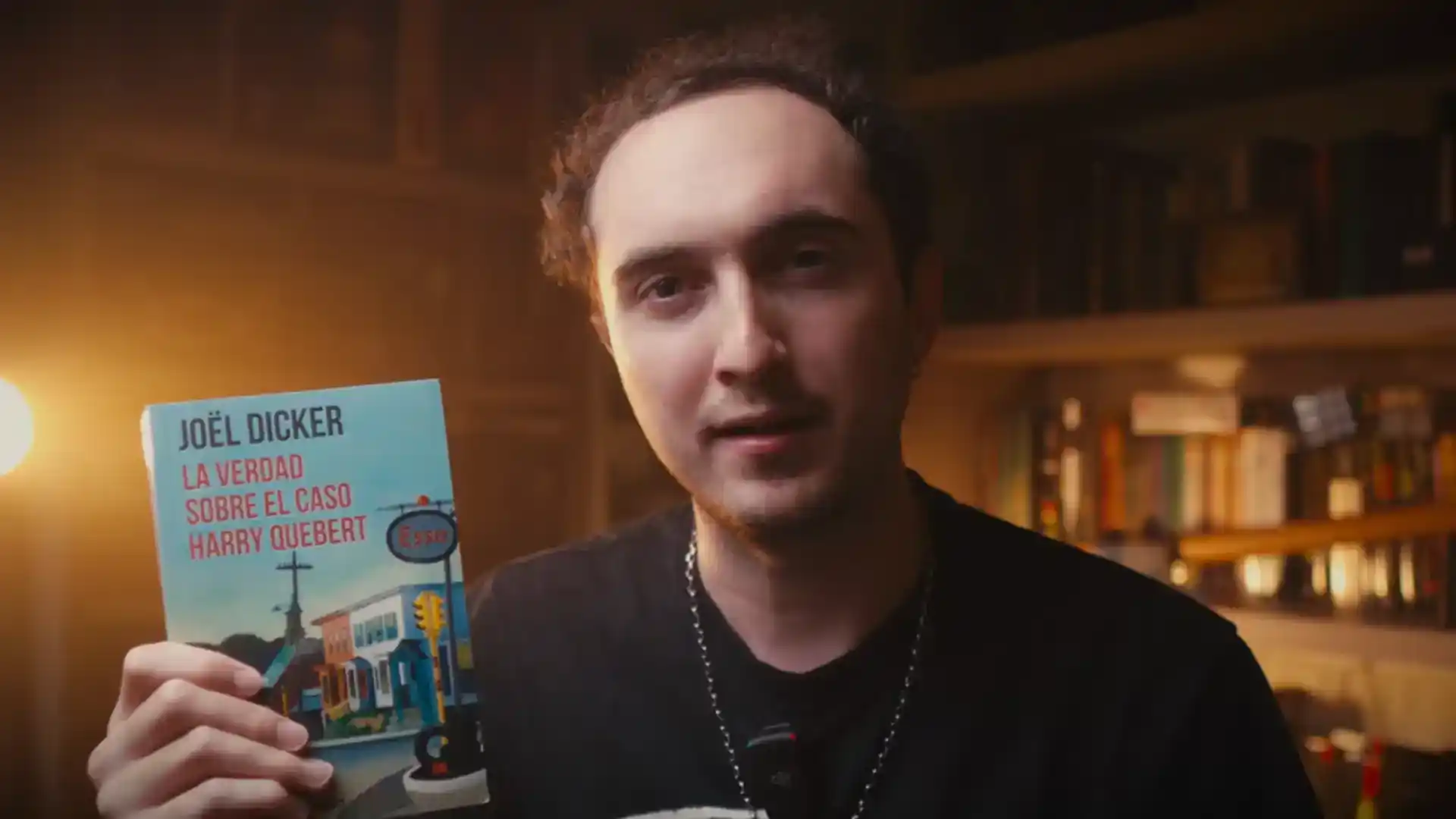 entra-en-el-canal-de-lume-para-conocer-un-libro-brillante-la-verdad-sobre-el-caso-harry-quebert