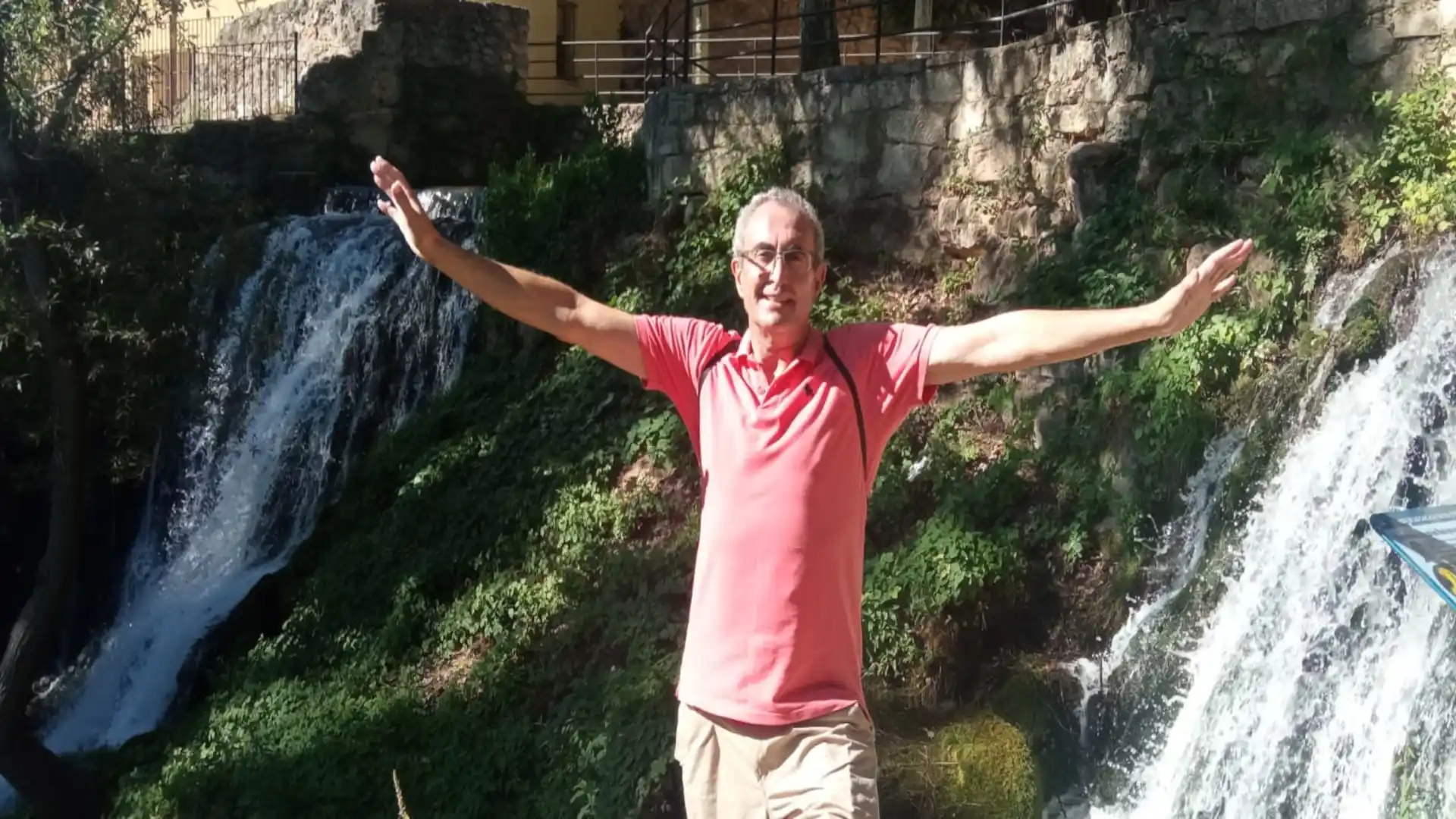 el-ritmo-incesante-de-las-aguas