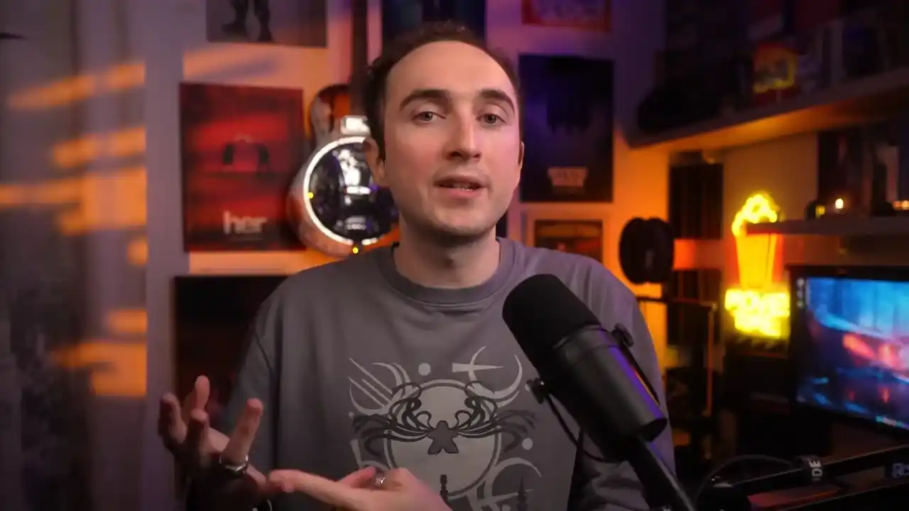 Qué-le-ha-pasado-a-la-música-y-nadie-se-dio-cuenta