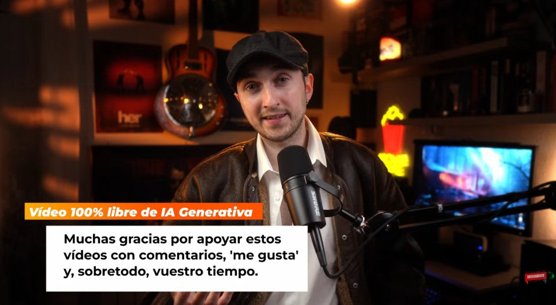 este-es-el-verdadero-motivo-por-el-que-abandonas-los-libros