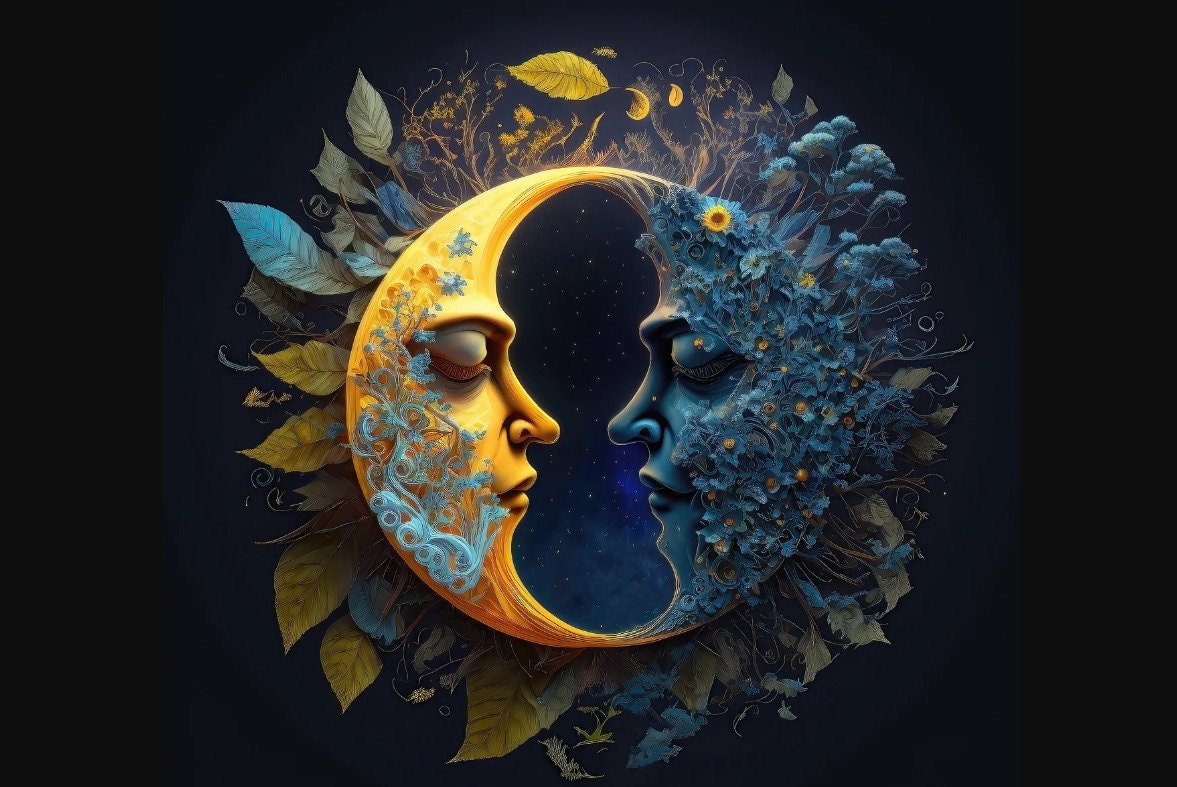 un-nuevo-camino-de-luz-vadereto-marzo-2026