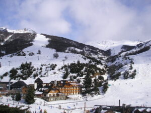 la-ruta-mas-segura-para-visitantes-sin-prisas