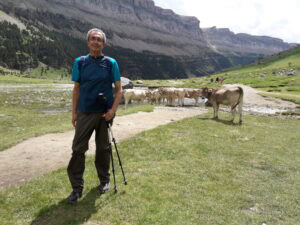 La-ruta-más-segura-para-visitantes-sin-prisas